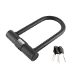 Antivol en U pour vélo Smith & Locke ⌀100mm
