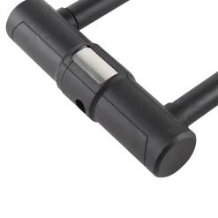 Antivol en U pour vélo Smith & Locke ⌀100mm