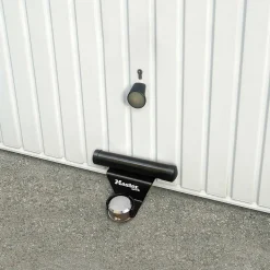 Antivol pour porte de garage Masterlock