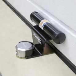 Antivol pour porte de garage Masterlock