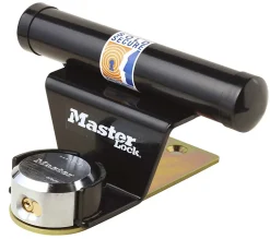Antivol pour porte de garage Masterlock