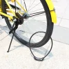 Antivol pour vélo Smith & Locke Noir 8 x 650 mm