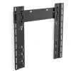 APPLIK 045004, Support fixe pour écrans de 30" à 75"