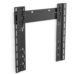 APPLIK 045004, Support fixe pour écrans de 30" à 75"