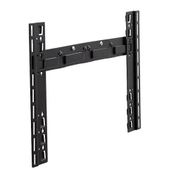 APPLIK 045007, Support fixe pour écrans de 40'' à 85''