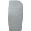 Aquawater - Adoucisseur d'eau AQUA EXCELLENCE - 22 litres