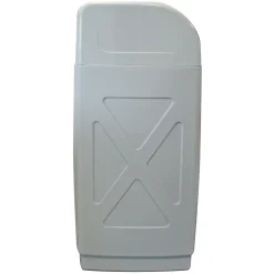 Aquawater - Adoucisseur d'eau AQUA EXCELLENCE - 22 litres