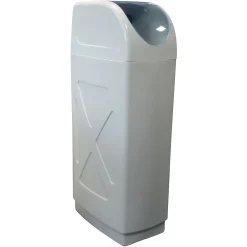 Aquawater - Adoucisseur d'eau AQUA EXCELLENCE - 22 litres