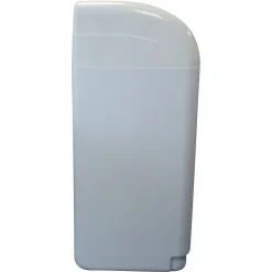 Aquawater - Adoucisseur domestique 18 Litres - Modèle AQUAVITA