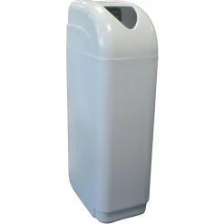 Aquawater - Adoucisseur domestique 18 Litres - Modèle AQUAVITA