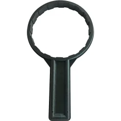 Aquawater - Clé de desserrage universelle pour porte-filtre