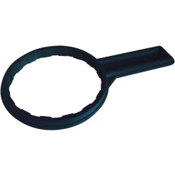 Aquawater - Clé de desserrage universelle pour porte-filtre