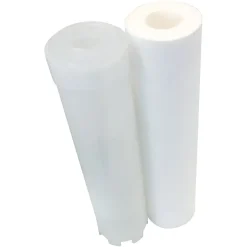 Aquawater - Kit de 2 cartouches pour une action anti tartre et anti sédiments 6 mois