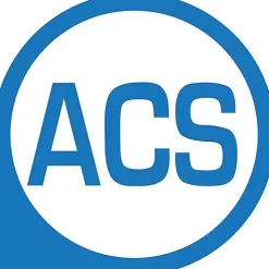 Aquawater - Lot de 3 cartouches filtrantes bobinées 20 microns - Taille standard 10 - Durée 12 mois