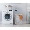 Aquawater - Mini Filtre anti calcaire pour Machine à laver