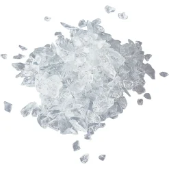 Aquawater - Recharge anti-tartre 1,5 kg - cristaux de polyphosphate anti tartre