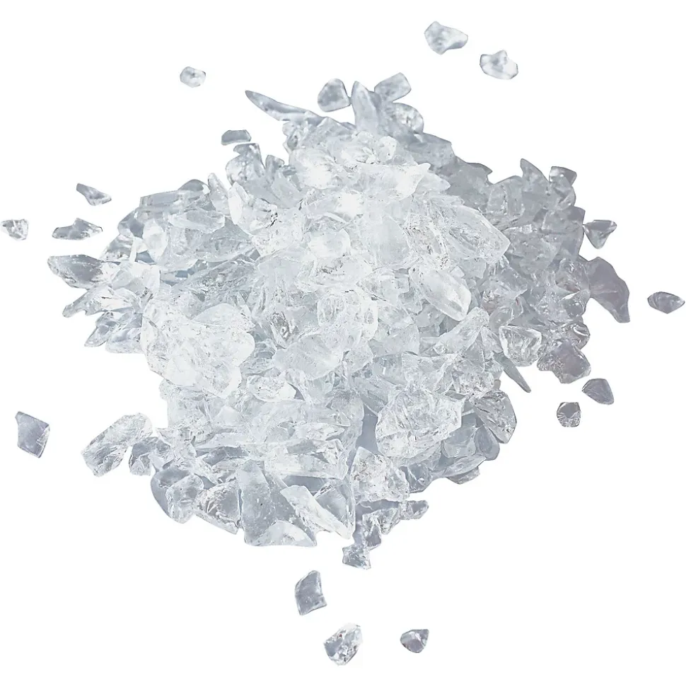 Aquawater - Recharge anti-tartre 1,5 kg - cristaux de polyphosphate anti tartre