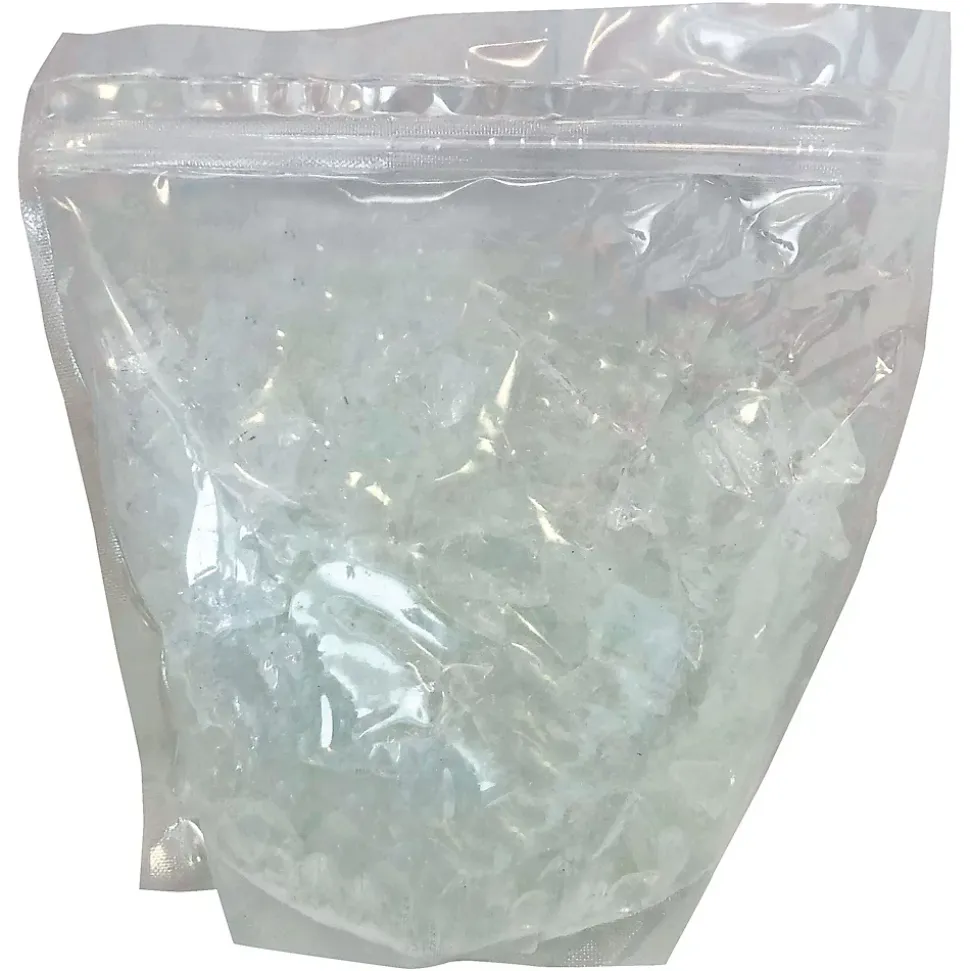 Aquawater - Recharge anti-tartre 1,5 kg - cristaux de polyphosphate anti tartre