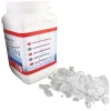 Aquawater - Recharge Polyphosphate antitartre Sachet de 1KG