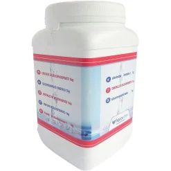 Aquawater - Recharge Silicophosphate antitartre anti corrosion - Sachet de 1KG