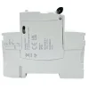A9r61425 Interrupteur Différentiel 4p 25a 30ma Type Asi - Acti9, Iid - Schneider Electric