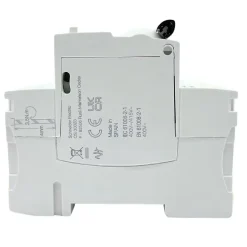 A9r61425 Interrupteur Différentiel 4p 25a 30ma Type Asi - Acti9, Iid - Schneider Electric