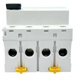 A9r61425 Interrupteur Différentiel 4p 25a 30ma Type Asi - Acti9, Iid - Schneider Electric