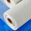 Armature fibre de verre , Treillis pour le renfort de l'Enduit d'étanchéité C3 Souple - PROCOM-1 m x 50 m-