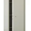 Armoire à clé 3 étagères TCR/10 - 190 L - HOME SAFE