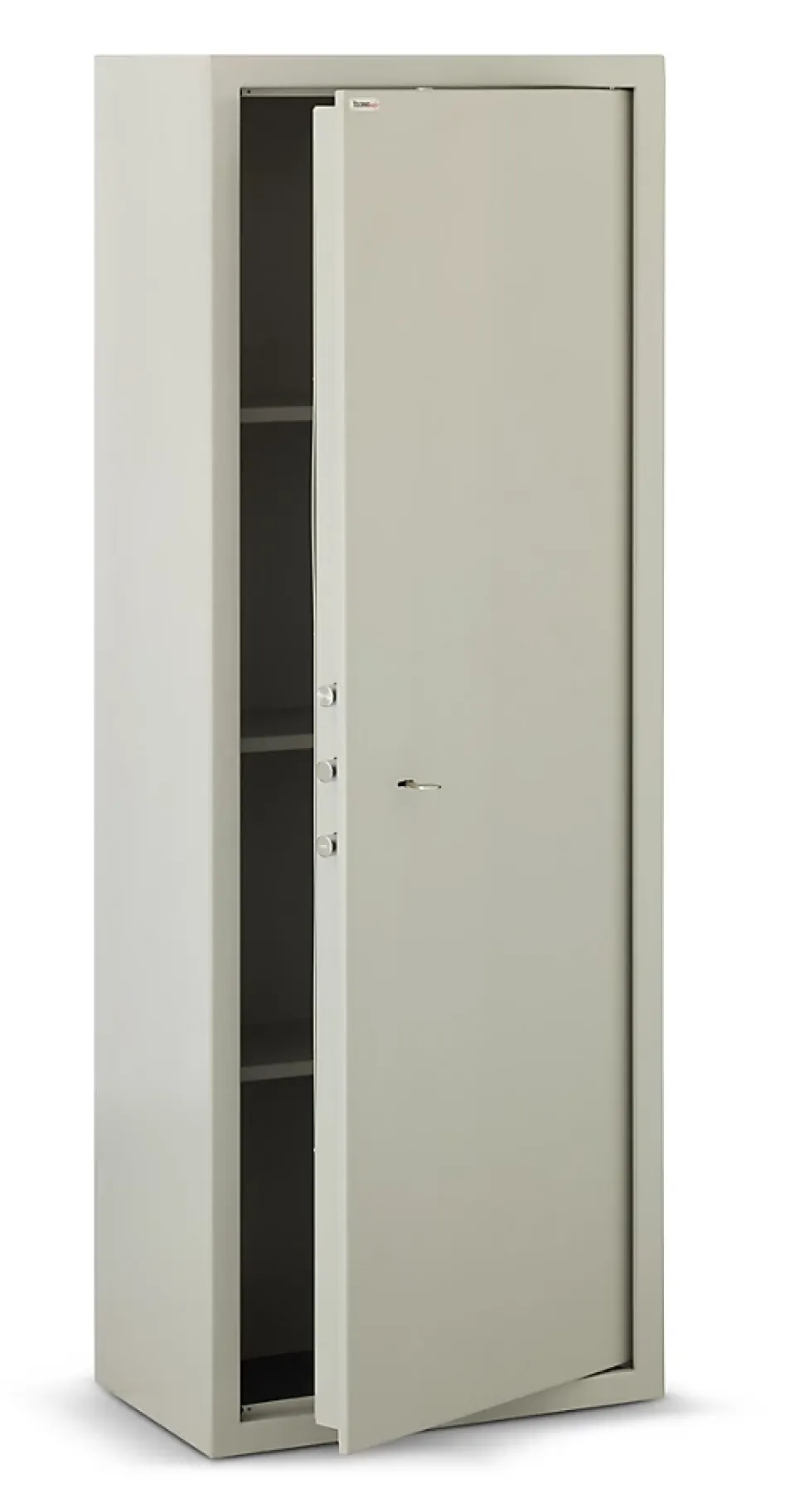 Armoire à clé 3 étagères TCR/10 - 190 L - HOME SAFE