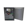Armoire de commande Came ZLX24SA (Réf : 801QA-0060) POUR MOTORISATION