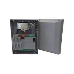 Armoire de commande Came ZLX24SA (Réf : 801QA-0060) POUR MOTORISATION