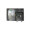 Armoire de commande NICE DPRO924 24 V pour motorisation