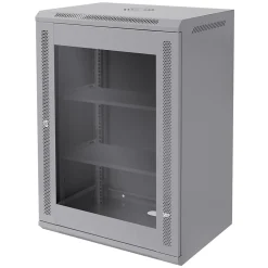 Armoire serveur 19
