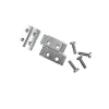 Arrets mecaniques Came 119RID270 pour portails et portes de garages