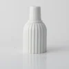 ARTY - Douille E27 Porcelaine Blanche