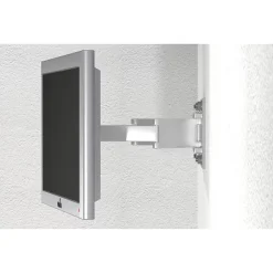 Assortiment de chevilles Duopower Fischer 130 pièces