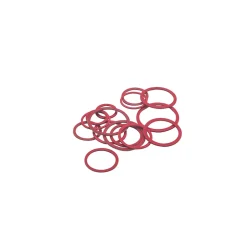 Assortiment joint fibre extérieur Noyon et Thiebault