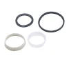 Assortiment joint siphon en plastique Noyon et Thiebault Ø32mm