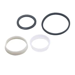 Assortiment joint siphon en plastique Noyon et Thiebault Ø32mm