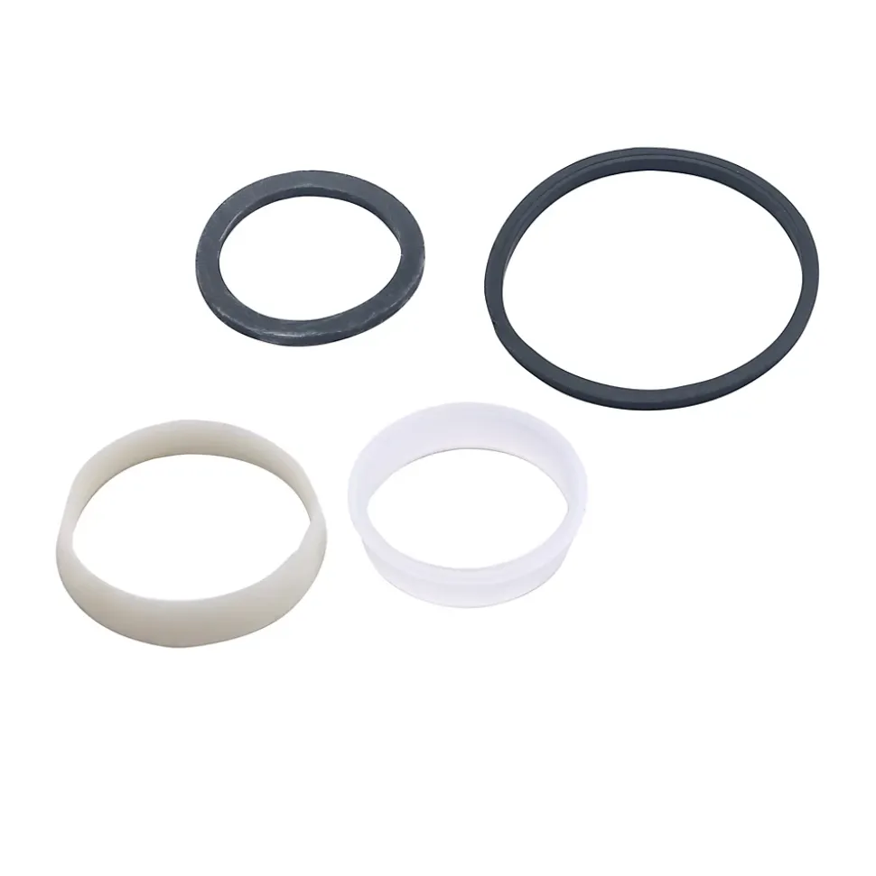Assortiment joint siphon en plastique Noyon et Thiebault Ø32mm
