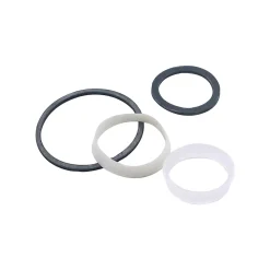Assortiment joint siphon en laiton Noyon et Thiebault Ø32mm