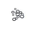 Assortiment joints toriques pour robinet Noyon et Thiebault