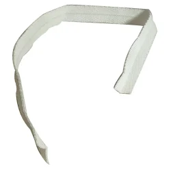ATTACHE DE TABLIER (SANGLE ( L.450))