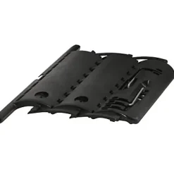Attache lame de sécurité x3 Protecta