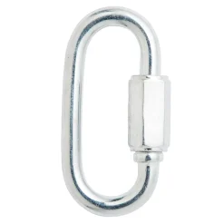 Attache Rapide ø6 x l. 57 mm - 300 kg