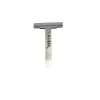ATTACHE TABLIER A CLIPPER (Lame 8 : LG 175) OCTO