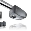 Automatisme porte de garage Somfy GDK1100
