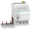 A9v41340 Bloc Différentiel 30ma Triphasé 3p 40a Type Ac - Schneider Vigi Ic60