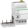 A9v41325 Bloc Différentiel 30ma Triphasé 3p 25a Type Ac - Schneider Vigi Ic60